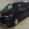 toyota voxy 2020 -TOYOTA--Voxy 3BA-ZRR85W--ZRR85W-0144922---TOYOTA--Voxy 3BA-ZRR85W--ZRR85W-0144922- image 1
