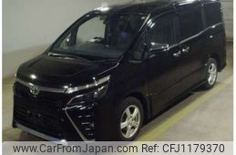 toyota voxy 2020 -TOYOTA--Voxy 3BA-ZRR85W--ZRR85W-0144922---TOYOTA--Voxy 3BA-ZRR85W--ZRR85W-0144922-