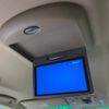 toyota alphard 2012 -TOYOTA--Alphard DAA-ATH20W--ATH20-8015132---TOYOTA--Alphard DAA-ATH20W--ATH20-8015132- image 3