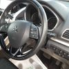 mitsubishi eclipse-cross 2019 -MITSUBISHI--Eclipse Cross GK1W-0101336---MITSUBISHI--Eclipse Cross GK1W-0101336- image 8