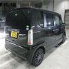 honda n-box 2016 -HONDA 【札幌 582ｳ8143】--N BOX JF2--1510233---HONDA 【札幌 582ｳ8143】--N BOX JF2--1510233- image 2