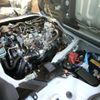 toyota hiace-van 2023 -TOYOTA 【倉敷 830ﾜ3111】--Hiace Van GDH226K--2005591---TOYOTA 【倉敷 830ﾜ3111】--Hiace Van GDH226K--2005591- image 31