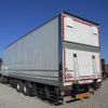 mitsubishi-fuso super-great 2007 -MITSUBISHI--Super Great BDG-FY54JY--FY54JY-5500**---MITSUBISHI--Super Great BDG-FY54JY--FY54JY-5500**- image 2