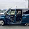 toyota roomy 2018 -TOYOTA 【尾張小牧 503ﾉ4892】--Roomy DBA-M900A--M900A-0183263---TOYOTA 【尾張小牧 503ﾉ4892】--Roomy DBA-M900A--M900A-0183263- image 27