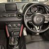 mazda cx-3 2016 quick_quick_LDA-DK5AW_DK5AW-112014 image 3