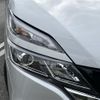 nissan serena 2016 -NISSAN--Serena DAA-GNC27--GNC27-000493---NISSAN--Serena DAA-GNC27--GNC27-000493- image 14