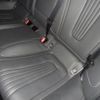 mercedes-benz cls-class 2022 quick_quick_3DA-257314_W1K2573142A097682 image 4