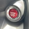 honda s660 2016 -HONDA--S660 DBA-JW5--JW5-1010175---HONDA--S660 DBA-JW5--JW5-1010175- image 24