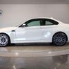 bmw m2 2020 quick_quick_CBA-2U30_WBS2U720107F81661 image 13