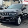 jeep grand-cherokee 2017 26 image 48