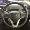 suzuki solio-bandit 2020 CFJ1788218 image 12