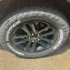 ford explorer 2013 -FORD--Ford Explorer ABA-1FMHK8--1FM5K8F81EGA25172---FORD--Ford Explorer ABA-1FMHK8--1FM5K8F81EGA25172- image 4