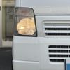suzuki carry-truck 2025 CFJ1703473 image 29