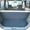 suzuki alto 2010 GOO_JP_700084034030230123001 image 18