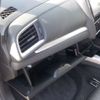 honda fit 2015 -HONDA--Fit DAA-GP5--GP5-3200855---HONDA--Fit DAA-GP5--GP5-3200855- image 6