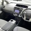 toyota prius-α 2012 -TOYOTA--Prius α DAA-ZVW41W--ZVW41-3208493---TOYOTA--Prius α DAA-ZVW41W--ZVW41-3208493- image 12