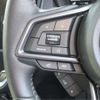 subaru levorg 2023 CFJ1645190 image 47
