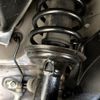 honda n-box-slash 2017 CFJ1689503 image 20