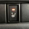 suzuki spacia 2016 -SUZUKI--Spacia DAA-MK42S--MK42S-157109---SUZUKI--Spacia DAA-MK42S--MK42S-157109- image 5