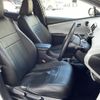 toyota prius 2016 -TOYOTA--Prius DAA-ZVW50--ZVW50-6025512---TOYOTA--Prius DAA-ZVW50--ZVW50-6025512- image 4