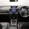 subaru impreza-wagon 2019 -SUBARU--Impreza Wagon DBA-GT7--GT7-212976---SUBARU--Impreza Wagon DBA-GT7--GT7-212976- image 4