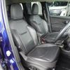 jeep renegade 2016 quick_quick_BU14_1C4BU0000GPD26067 image 12