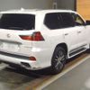 lexus lx 2016 -LEXUS 【広島 314ﾊ5555】--Lexus LX DBA-URJ201W--URJ201-4201662---LEXUS 【広島 314ﾊ5555】--Lexus LX DBA-URJ201W--URJ201-4201662- image 2