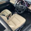 toyota corolla-axio 2012 CFJ1664716 image 10
