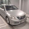 toyota crown 2008 -TOYOTA--Crown GRS200-0012407---TOYOTA--Crown GRS200-0012407- image 1