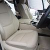 toyota land-cruiser 2024 CFJ1846182 image 10