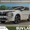 mitsubishi outlander-phev 2023 quick_quick_GN0W_GN0W-0307456 image 1