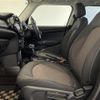 mini mini-others 2016 -BMW--BMW Mini DBA-XS15--WMWXS520702C89045---BMW--BMW Mini DBA-XS15--WMWXS520702C89045- image 6
