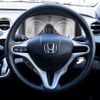 honda stream 2010 O11087 image 20
