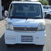 mitsubishi minicab-truck 2000 CFJ1627749 image 2