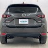 mazda cx-5 2019 -MAZDA--CX-5 3DA-KF2P--KF2P-318407---MAZDA--CX-5 3DA-KF2P--KF2P-318407- image 21