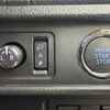 toyota land-cruiser-prado 2023 -TOYOTA--Land Cruiser Prado 3BA-TRJ150W--TRJ150-0166753---TOYOTA--Land Cruiser Prado 3BA-TRJ150W--TRJ150-0166753- image 22