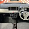 daihatsu mira-tocot 2018 GOO_JP_700060017330240428010 image 8