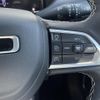 jeep commander 2023 CFJ1794694 image 20