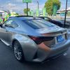 lexus rc 2019 -LEXUS--Lexus RC DAA-AVC10--AVC10-6005611---LEXUS--Lexus RC DAA-AVC10--AVC10-6005611- image 2