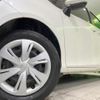 toyota sienta 2019 -TOYOTA--Sienta NCP175G--7029704---TOYOTA--Sienta NCP175G--7029704- image 25