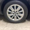 volkswagen passat-variant 2012 CFJ1720776 image 6