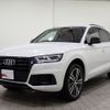 audi q5 2019 -AUDI--Audi Q5 LDA-FYDETS--WAUZZZFY1K2036282---AUDI--Audi Q5 LDA-FYDETS--WAUZZZFY1K2036282- image 1