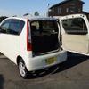 daihatsu move 2009 CFJ0606352 image 5