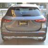 mercedes-benz gla-class 2021 quick_quick_3DA-247713M_W1N2477132J266471 image 7