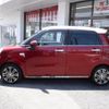 daihatsu cast 2021 -DAIHATSU--Cast 5BA-LA250S--LA250S-0212373---DAIHATSU--Cast 5BA-LA250S--LA250S-0212373- image 4