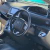 toyota sienta 2015 quick_quick_NHP170_NHP170G-7011334 image 3