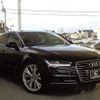 audi a7 2016 -AUDI 【名変中 】--Audi A7 4GCYPC--GN098729---AUDI 【名変中 】--Audi A7 4GCYPC--GN098729- image 25