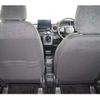 honda n-one 2024 -HONDA 【神戸 582ﾓ9239】--N ONE 6BA-JG3--JG3-2110930---HONDA 【神戸 582ﾓ9239】--N ONE 6BA-JG3--JG3-2110930- image 4