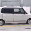 daihatsu move-conte 2008 CFJ1777015 image 8