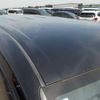 toyota voxy 2015 -TOYOTA--Voxy DAA-ZWR80G--ZWR80-0159258---TOYOTA--Voxy DAA-ZWR80G--ZWR80-0159258- image 35